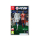 Gra na Switch Switch EA SPORTS FC 26